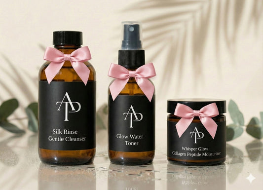 ATP Essentials Bundle